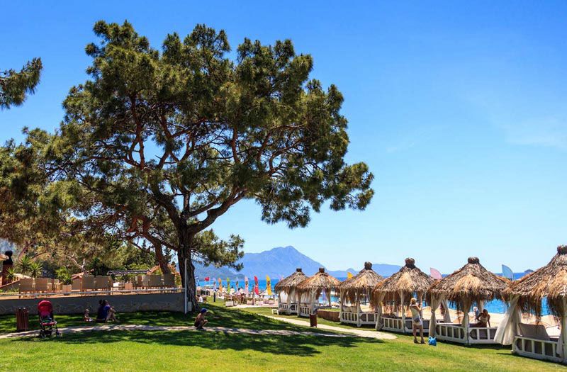 tui-funsun-club-saphire-5